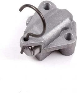 HJL Autoparts Timing Chain Kit For ALFA ROMEO MiTo 955 1.3 D Multijet Diesel 2008-2018 - #HJ-16511