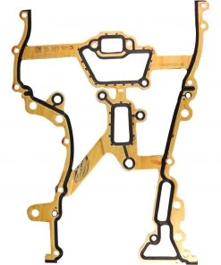 HJL Autoparts TIMING CHAIN KIT FOR SUZUKI VAUXHALL ASTRA CORSA MERIVA 1.0 1.2 1.4 - #HJ-62001-S