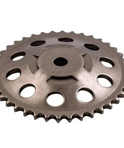 HJL Autoparts TIMING CHAIN KIT FOR SUZUKI VAUXHALL ASTRA CORSA MERIVA 1.0 1.2 1.4 - #HJ-62001-S