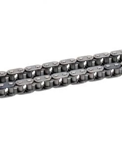 HJL Autoparts Camshaft Timing Chain Tensioner Set For MINI Clubman 1.6 D R55 R56 11317805967 - #HJ-02967