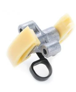 HJL Autoparts Camshaft Timing Chain Tensioner Set For CITROËN Berlingo C2-5 1.6 Dispatch 023675 - #HJ-03675