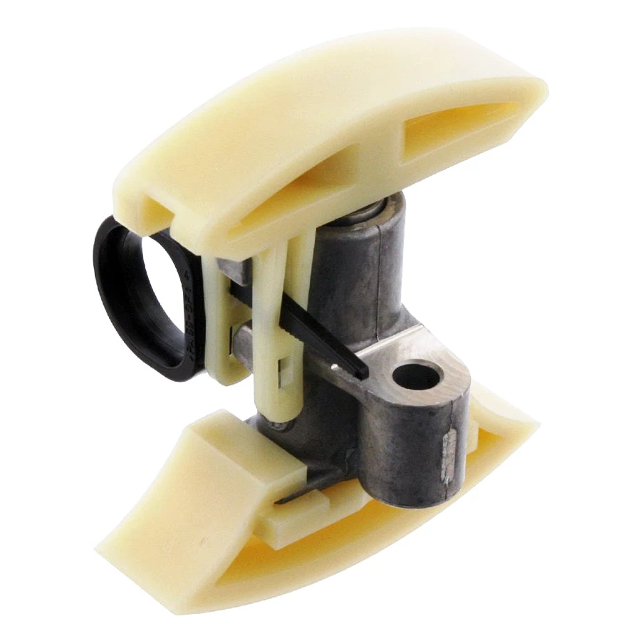 HJL Autoparts TIMING CHAIN KIT Camshaft Timing Chain Tensioner Set For FIAT Scudo II 270 272 1.6D 9658356980 - #HJ-61980 7 HJL Autoparts TIMING CHAIN KIT Camshaft Timing Chain Tensioner Set For FIAT Scudo II 270 272 1.6D 9658356980 - #HJ-61980