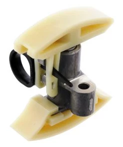 HJL Autoparts TIMING CHAIN KIT Camshaft Timing Chain Tensioner Set For MAZDA 3 BK BL 1.6 MZR CD Y60312500 04-13 - #HJ-31650