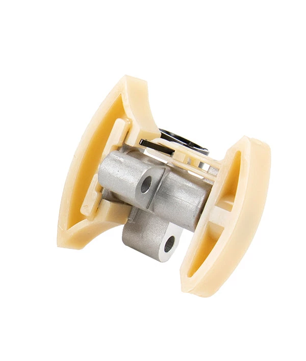 HJL Autoparts Camshaft Timing Chain Tensioner Set For PEUGEOT 207/307 Partner 1.6 HDi 0816J1 - #HJ-67026 7 HJL Autoparts Camshaft Timing Chain Tensioner Set For PEUGEOT 207/307 Partner 1.6 HDi 0816J1 - #HJ-67026