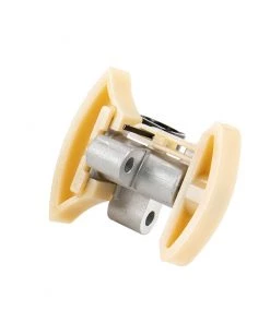 HJL Autoparts Camshaft Timing Chain Tensioner Set For MINI Clubman 1.6 D R55 R56 11317805967 - #HJ-02967