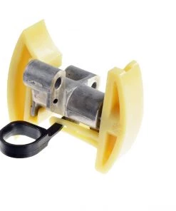 HJL Autoparts Camshaft Timing Chain Tensioner Set For PEUGEOT 207/307 Partner 1.6 HDi 0816J1 - #HJ-67026 13 HJL Autoparts Camshaft Timing Chain Tensioner Set For PEUGEOT 207/307 Partner 1.6 HDi 0816J1 - #HJ-67026