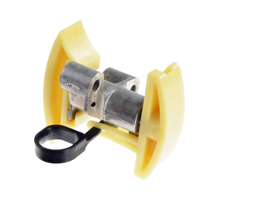 HJL Autoparts TIMING CHAIN KIT Camshaft Timing Chain Tensioner Set For FIAT Scudo II 270 272 1.6D 9658356980 - #HJ-61980 9 HJL Autoparts TIMING CHAIN KIT Camshaft Timing Chain Tensioner Set For FIAT Scudo II 270 272 1.6D 9658356980 - #HJ-61980