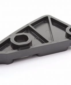 HJL Autoparts Timing Chain Kit For PEUGEOT 4007 2.4L PETROL MIVEC 4B12 2007-2012 - #HJ-67152