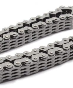 HJL Autoparts Timing Chain Kit For Citroën C-Crosser 2.4L PETROL MIVEC 4B12 2007-2012 - #HJ-03152