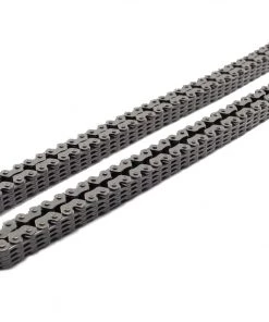 HJL Autoparts Timing Chain Kit For PEUGEOT 4007 2.4L PETROL MIVEC 4B12 2007-2012 - #HJ-67152