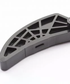 HJL Autoparts Timing Chain Kit For Citroën C-Crosser 2.4L PETROL MIVEC 4B12 2007-2012 - #HJ-03152