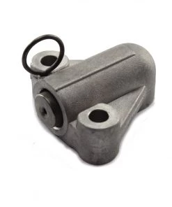 HJL Autoparts Timing Chain Kit For Citroën C-Crosser 2.4L PETROL MIVEC 4B12 2007-2012 - #HJ-03152