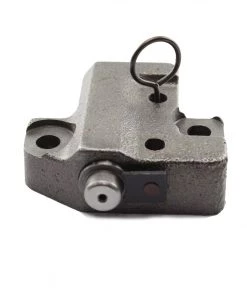 HJL Autoparts Timing Chain Kit For Citroën C-Crosser 2.4L PETROL MIVEC 4B12 2007-2012 - #HJ-03152