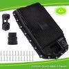 HJL Autoparts 6HP19 Transmission Oil Pan Repair Kit For BMW E60 E71 E82 E88 24152333907 - #HJ-02013-OGT