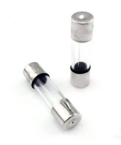 HJL Autoparts 50pcs 10 Values 6x30mm 250V Glass Fuses Fast-Blow 0.5A 1A 2A 3A 5A 6A 8A 10A 15A 30A - #FUSEO-81810 SMART ACCESSORY 9 HJL Autoparts 50pcs 10 Values 6x30mm 250V Glass Fuses Fast-Blow 0.5A 1A 2A 3A 5A 6A 8A 10A 15A 30A - #FUSEO-81810 SMART ACCESSORY