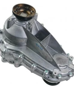 HJL Autoparts MERCEDES BENZ Transfer Case Assembly For Mercedes-Benz GL-Class GL 320 350 400 500 ML300 420 - #HJ-32066-TM