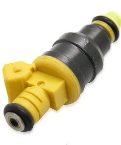 HJL Autoparts 6pc 0280150943 Fuel Injectors For Ford F150 F250 F350 Lincoln 4.6 5.0 5.4 5.8 V8 - #04135-72110 TIMING CHAIN KIT 10 HJL Autoparts 6pc 0280150943 Fuel Injectors For Ford F150 F250 F350 Lincoln 4.6 5.0 5.4 5.8 V8 - #04135-72110 TIMING CHAIN KIT