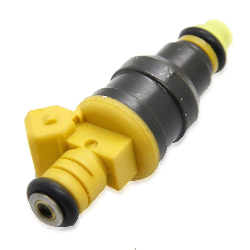 HJL Autoparts 6pc 0280150943 Fuel Injectors For Ford F150 F250 F350 Lincoln 4.6 5.0 5.4 5.8 V8 - #04135-72110 TIMING CHAIN KIT 6 HJL Autoparts 6pc 0280150943 Fuel Injectors For Ford F150 F250 F350 Lincoln 4.6 5.0 5.4 5.8 V8 - #04135-72110 TIMING CHAIN KIT