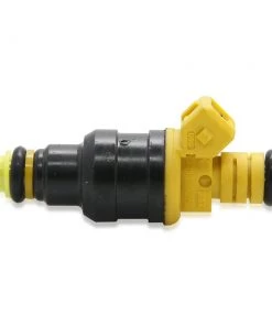 HJL Autoparts 6pc 0280150943 Fuel Injectors For Ford F150 F250 F350 Lincoln 4.6 5.0 5.4 5.8 V8 - #04135-72110 TIMING CHAIN KIT