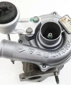 HJL Autoparts Turbocharger Renault KANGOO MEGANE SCENIC 1.5L KP35 54359700002 Turbo CAC - #70999-82100 9 HJL Autoparts Turbocharger Renault KANGOO MEGANE SCENIC 1.5L KP35 54359700002 Turbo CAC - #70999-82100