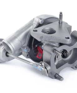 HJL Autoparts Turbocharger Renault KANGOO MEGANE SCENIC 1.5L KP35 54359700002 Turbo CAC - #70999-82100 8 HJL Autoparts Turbocharger Renault KANGOO MEGANE SCENIC 1.5L KP35 54359700002 Turbo CAC - #70999-82100