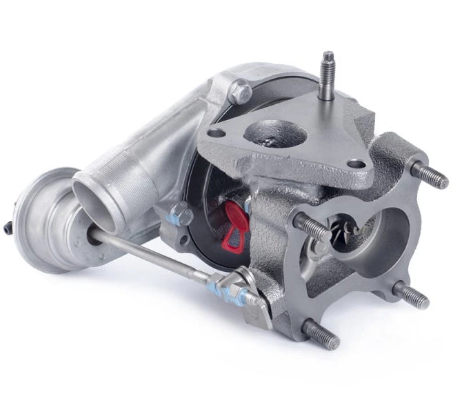 HJL Autoparts Turbocharger Renault KANGOO MEGANE SCENIC 1.5L KP35 54359700002 Turbo CAC - #70999-82100 5 HJL Autoparts Turbocharger Renault KANGOO MEGANE SCENIC 1.5L KP35 54359700002 Turbo CAC - #70999-82100