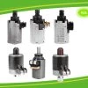 HJL Autoparts 722.6 Solenoids Set Replacement For Mercedes Benz 5-SPEED Automatic Transmission 1994-05 (Re-manufactured) - #HJ-32726-SLD
