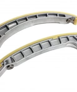 HJL Autoparts Timing Chain Kit For IVECO DAILY(IV)Box MASSIF Pickup 3.0 Diesel F1CE0481HA - #HJ-76001