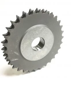 HJL Autoparts Timing Chain Kit For IVECO DAILY(IV)Box MASSIF Pickup 3.0 Diesel F1CE0481HA - #HJ-76001