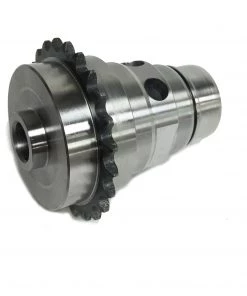 HJL Autoparts Timing Chain Kit For FIAT DUCATO Box(250,290) Multijet 3.0 D F1CE0481D 2006 - #HJ-61601