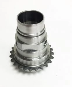 HJL Autoparts Timing Chain Kit For FIAT DUCATO Box(250,290) Multijet 3.0 D F1CE0481D 2006 - #HJ-61601