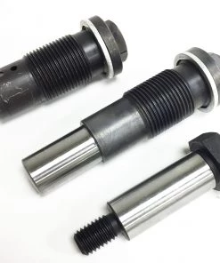 HJL Autoparts Timing Chain Kit For FIAT DUCATO Box(250,290) Multijet 3.0 D F1CE0481D 2006 - #HJ-61601