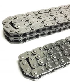 HJL Autoparts Timing Chain Kit For FIAT DUCATO Box(250,290) Multijet 3.0 D F1CE0481D 2006 - #HJ-61601