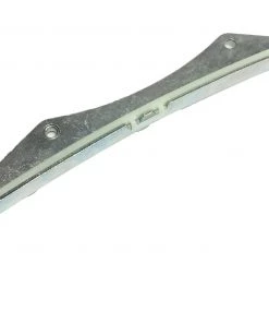 HJL Autoparts Timing Chain Kit For CITROËN JUMPER Box PEUGEOT BOXER 3.0 HDi F30DT 2006 - #HJ-67701