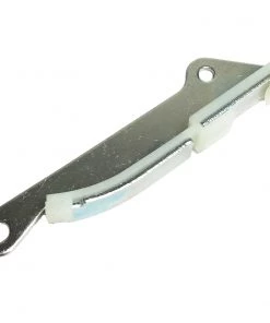 HJL Autoparts Timing Chain Kit For IVECO DAILY(IV)Box MASSIF Pickup 3.0 Diesel F1CE0481HA - #HJ-76001