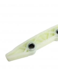 HJL Autoparts Timing Chain Kit For IVECO DAILY(IV)Box MASSIF Pickup 3.0 Diesel F1CE0481HA - #HJ-76001