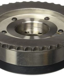 HJL Autoparts TIMING CHAIN KIT Fit FIAT CROMA 2.2L DOHC 16V W/ Cam Phaser VVT Gears 2005-11 - #HJ-61111-V 18 HJL Autoparts TIMING CHAIN KIT Fit FIAT CROMA 2.2L DOHC 16V W/ Cam Phaser VVT Gears 2005-11 - #HJ-61111-V