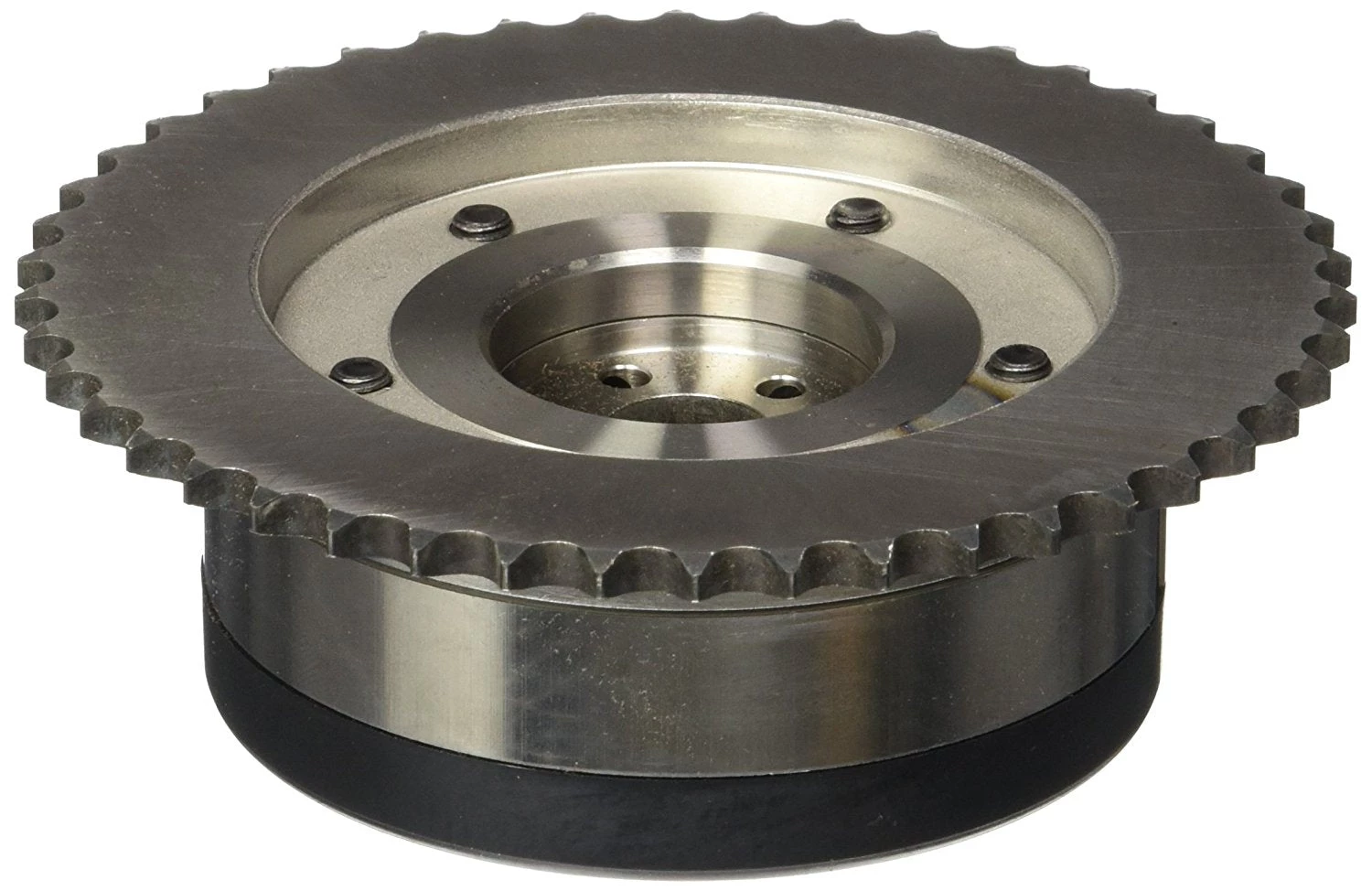 HJL Autoparts TIMING CHAIN KIT Fit FIAT CROMA 2.2L DOHC 16V W/ Cam Phaser VVT Gears 2005-11 - #HJ-61111-V 8 HJL Autoparts TIMING CHAIN KIT Fit FIAT CROMA 2.2L DOHC 16V W/ Cam Phaser VVT Gears 2005-11 - #HJ-61111-V