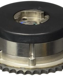 HJL Autoparts Exhaust Cam Phaser VV Timing Actuator For FIAT CROMA 2.2L DOHC 16V 2005-2011 - #HJ-61111-EVT VVT ADJUSTER