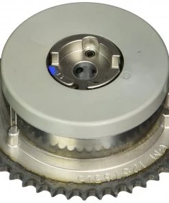 HJL Autoparts Intake Cam Phaser VVT Actuator For FIAT CROMA 2.2L DOHC 16V 2005-2011 - #HJ-61111-IVT