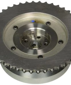 HJL Autoparts TIMING CHAIN KIT Fit FIAT CROMA 2.2L DOHC 16V W/ Cam Phaser VVT Gears 2005-11 - #HJ-61111-V 23 HJL Autoparts TIMING CHAIN KIT Fit FIAT CROMA 2.2L DOHC 16V W/ Cam Phaser VVT Gears 2005-11 - #HJ-61111-V