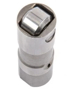 HJL Autoparts 16 PCS Hydraulic Roller Lifters For Chevrolet GMC LS7 LS2 12499225 17122490 - #77081-61416