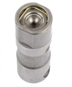 HJL Autoparts 16 PCS Hydraulic Roller Lifters For Chevrolet GMC LS7 LS2 12499225 17122490 - #77081-61416