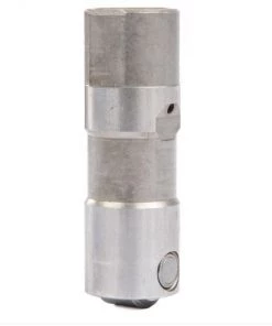 HJL Autoparts 16 PCS Hydraulic Roller Lifters For Chevrolet GMC LS7 LS2 12499225 17122490 - #77081-61416