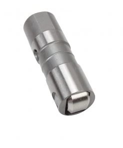 HJL Autoparts 16 PCS Hydraulic Roller Lifters For Chevrolet GMC LS7 LS2 12499225 17122490 - #77081-61416