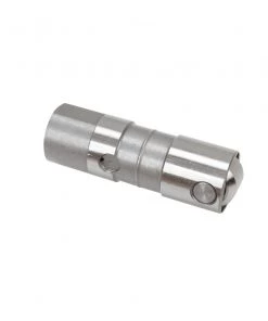 HJL Autoparts 16 PCS Hydraulic Roller Lifters For Chevrolet GMC LS7 LS2 12499225 17122490 - #77081-61416