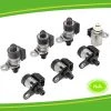 HJL Autoparts 7 PCS RE5R05A Transmission Solenoids Kit Set Replacement For Nissan Frontier Pathfinder Infiniti Hyundai Genesis Kia Borrego(Re-manufactured) - #HJ-49178-SLD