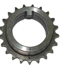 HJL Autoparts Replacement Timing Chain Kit Fit For Nissan QASHQAI X-TRAIL Primastar 2.0 DCI M9R 2007-,RENAULT TRAFIC LAGUNA 2007 With Gears - #HJ-49176