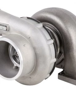 HJL Autoparts Turbo Turbocharger Fits Cummins NTC444 NTA855 88NT400 Hino 238 Dodge Ram 2500 Ford F650 Freightliner Coronado Columbia - #85700-82100