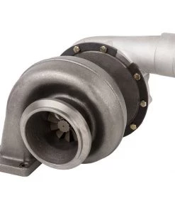 HJL Autoparts Turbo Turbocharger For Cummins NTC NTA CPL Engines Freightliner Cascadia 114SD - #85705-82100